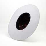 TC Hats - 10X Open Crown - Platinum
