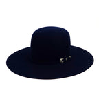 TC Hats - 10X Copa Abierta - Azul Vaquero