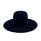 TC Hats - 10X Copa Abierta - Azul Vaquero