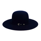 TC Hats - 10X Copa Abierta - Azul Vaquero