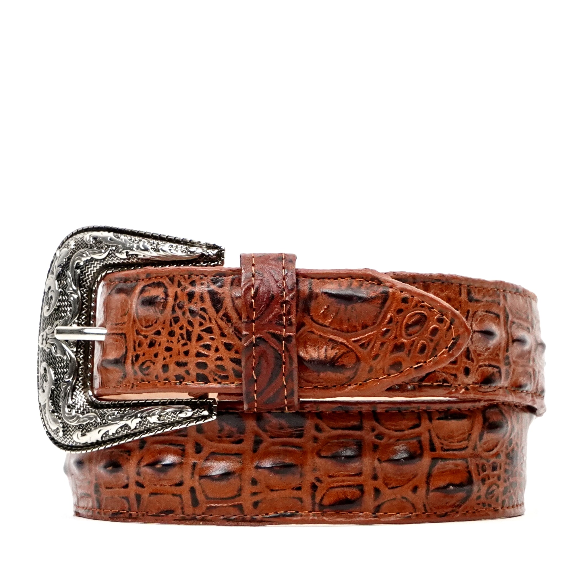 Belts Collection - Gomez Western Wear