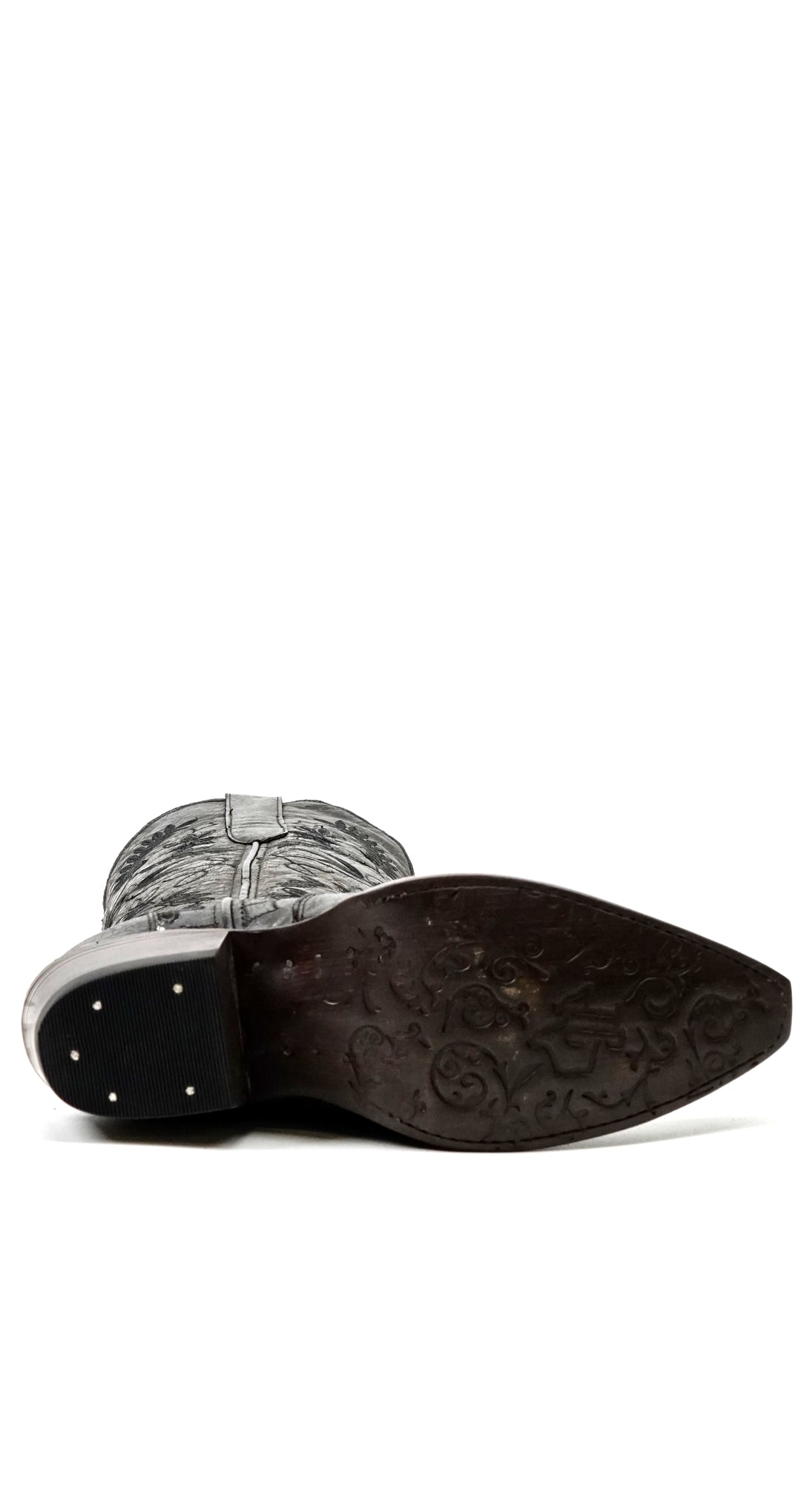E861 Madison Negro H-Marie LD