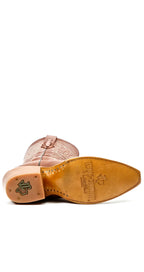 The Miranda - Cognac