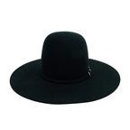 Tacchino - Corona Abierta 6X - Verde Oscuro