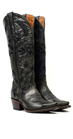 E861 Madison Negro H-Marie LD