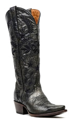 E861 Madison Negro H-Marie LD