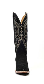 The Miranda - Black