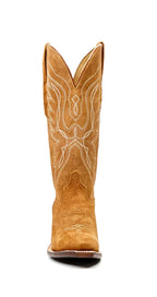 The Miranda - Almond