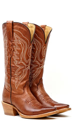 The Miranda - Cognac