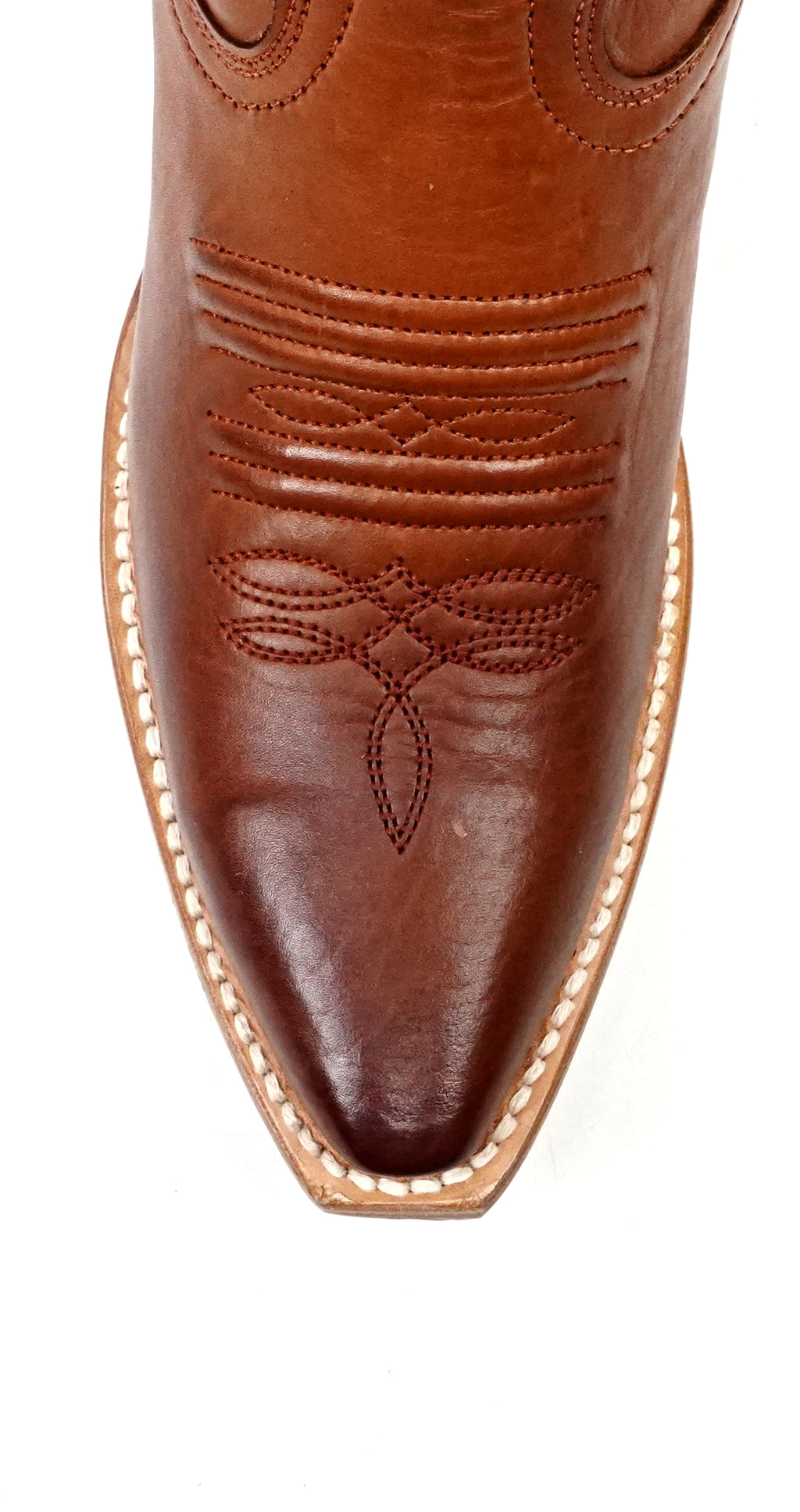 The Miranda - Cognac