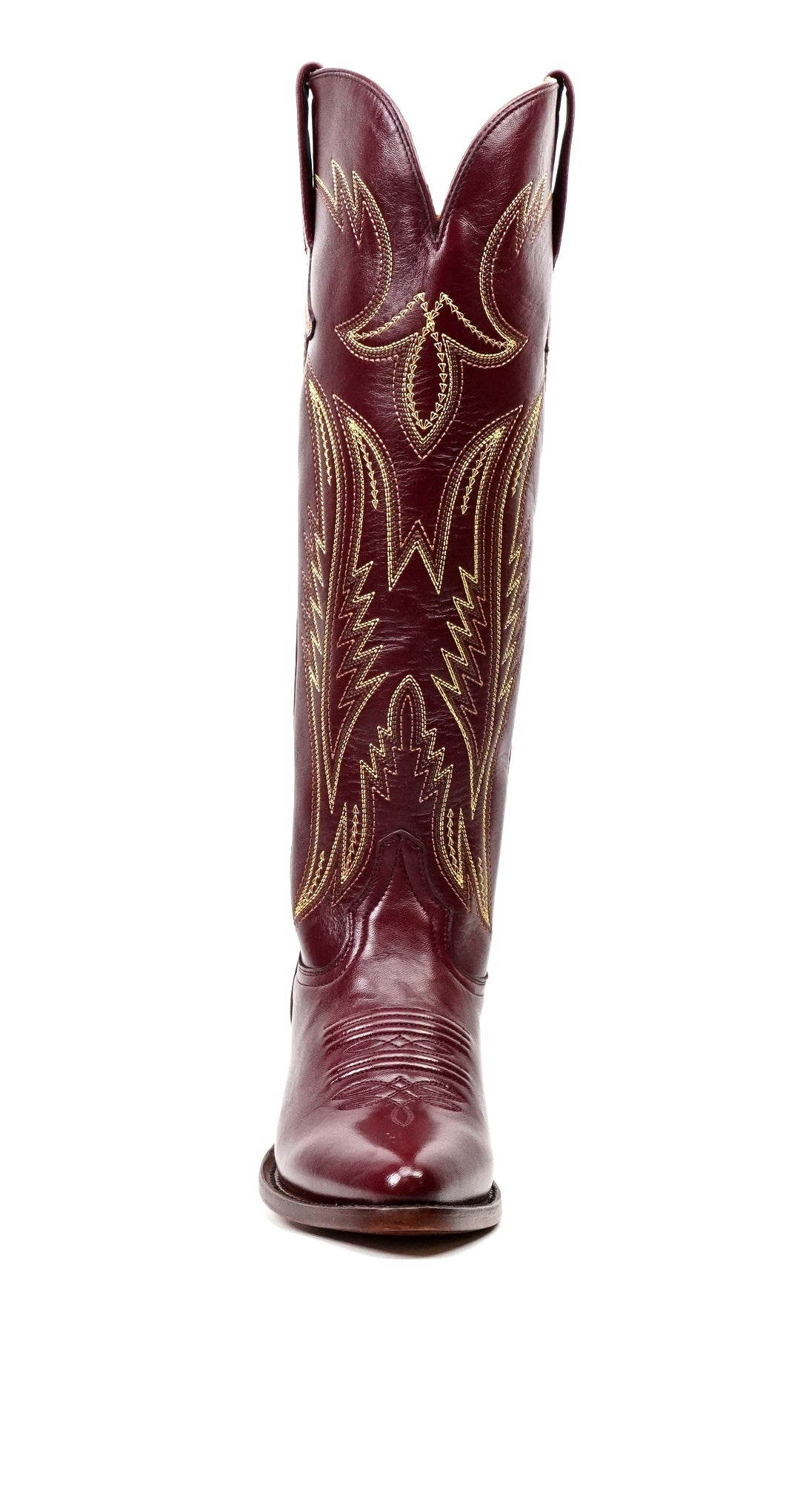 The Moet - Wine