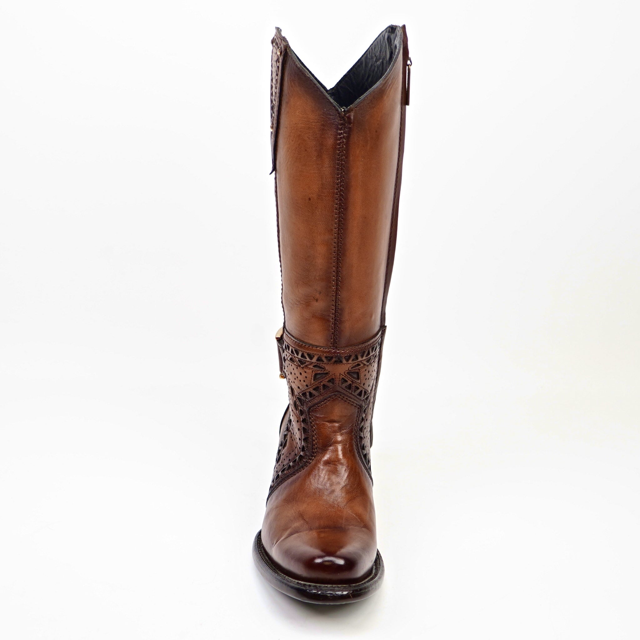 Conny Taupe - Punta Redonda