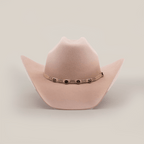 6X Bull Belly - Gomez Western Wear