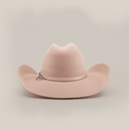 6X Chihuahua Belly - Gomez Western Wear