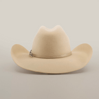 6X Chihuahua Hueso - Gomez Western Wear
