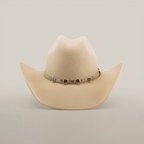 6X Chihuahua Hueso - Gomez Western Wear