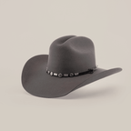 6X Dallas Oxford - Gomez Western Wear