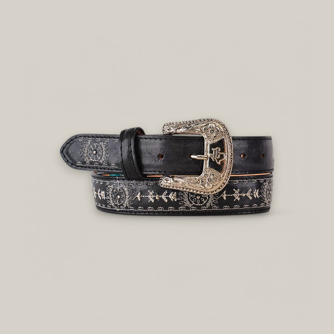 Desert Black Belt Desert Black Belt