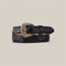 Kids Belts Collection