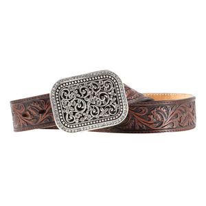 M&F Women's Belts