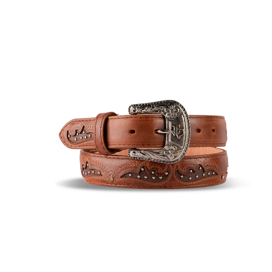 Women s Belts Gomez Western Wear