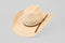 TC Hats