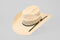 TC Hats