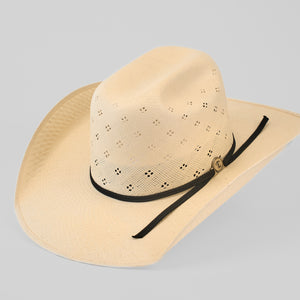 TC Hats
