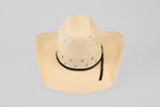 Sombrero TC - Minnick - Trébol 30X