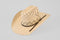 TC Hats