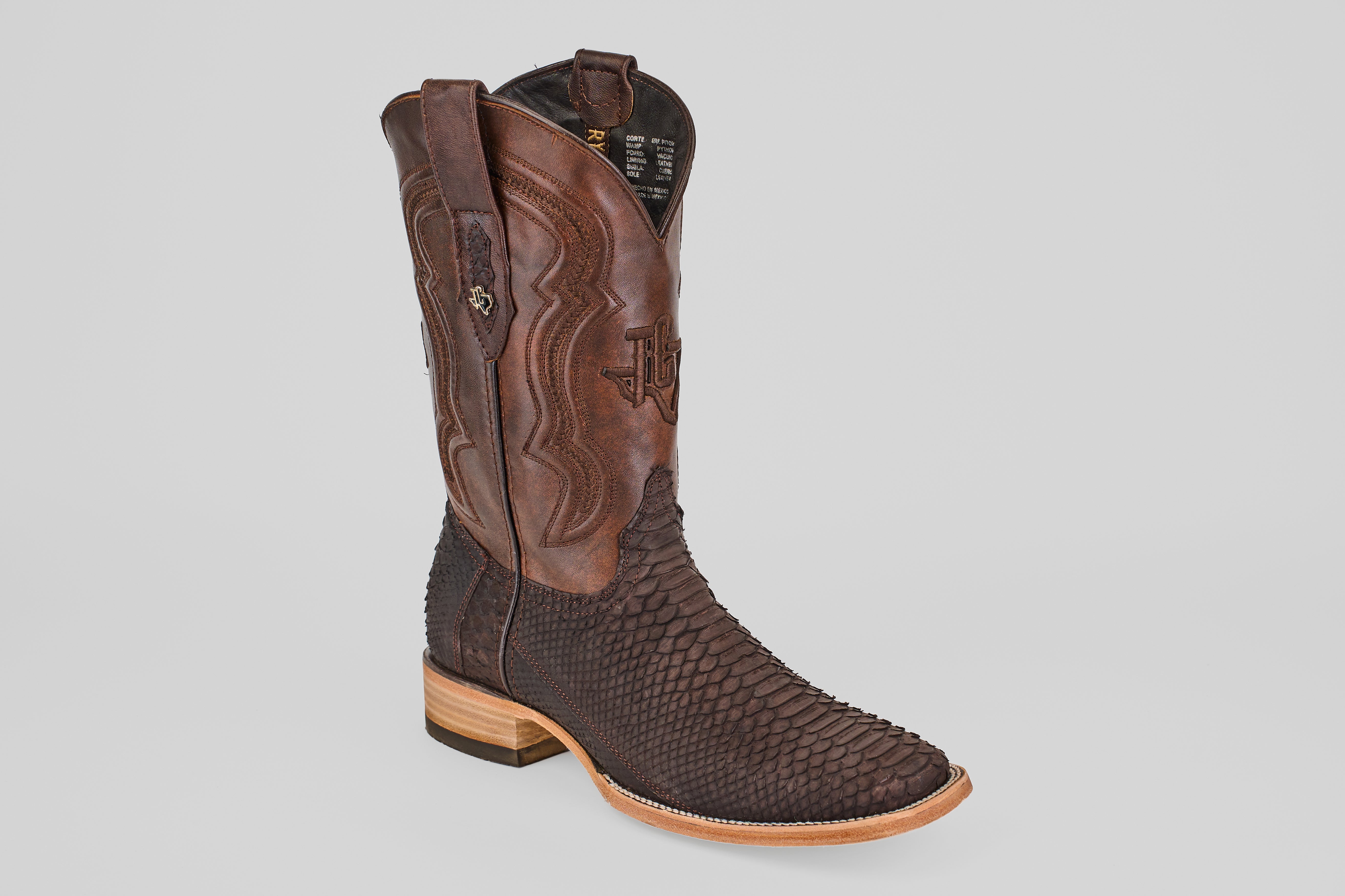 予約販売トゥデイフル TODAYFUL 2026Prefall シューズ Squaretoe 