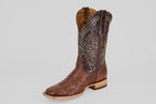 E424 Ave Ranch Choco