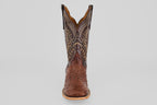 E424 Ave Ranch Choco