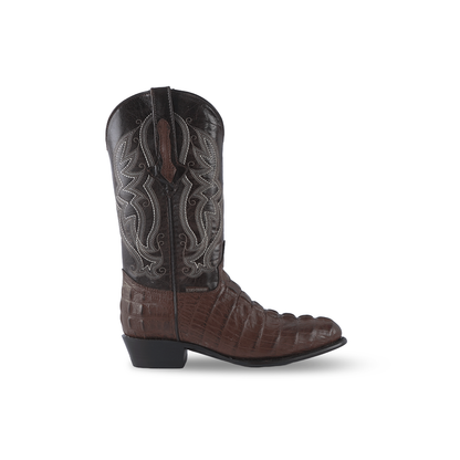 cowboy boots for men- women's cowboy boot- stetson dress hats- necktie bolo- ladies western boots- female cowboy boots- female country boots- cowboy boots guys