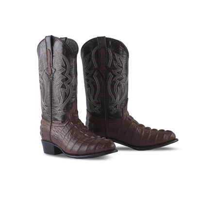 cowboy boots for men- women's cowboy boot- stetson dress hats- necktie bolo- ladies western boots- female cowboy boots- female country boots- cowboy boots guys