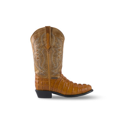 wolverine boots- cowgirl boots women's- cowgirl boots ladies- guys cowboy boots- women's cowboy boots- women cowboy boots- stetson hats- cowgirl boots for women- cowboy women's boots- cowboy shoes mens- boots for men cowboy- boots cowboy mens- work shirt shirt- stetson dress hat- men's cowboy boot