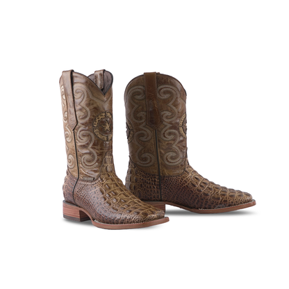 store close to me- boot barn- boot barn booties- boots boot barn- buckles- ariat- boot- cavender's boot city- cavender- cowboy with boots- cavender's- wranglers- boot cowboy- cavender boot city- cowboy cowboy boots- cowboy boot- cowboy boots