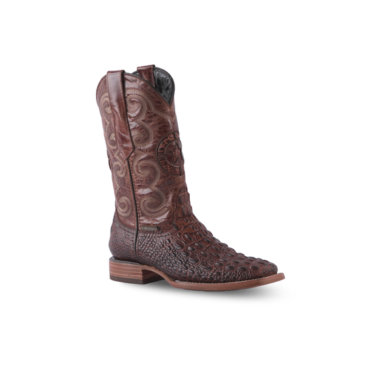 men's cowboy shoes- cowboys shoes for men- cowboy boots ladies- boots mens cowboy- wolverine wolverine boots- hats straw- wicker hat- stetson- stetsons- straw hat straw hat- boot shops near me- cowboys clothing near me- city of texarkana tx- hats straw- boots shops near me- boot store near me- bolos- cinch