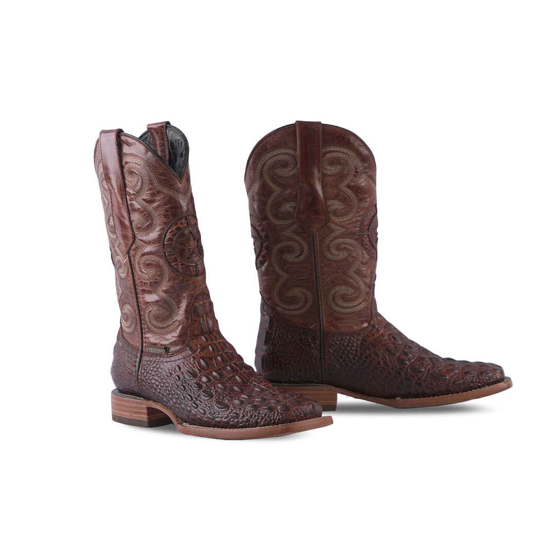 men's cowboy shoes- cowboys shoes for men- cowboy boots ladies- boots mens cowboy- wolverine wolverine boots- hats straw- wicker hat- stetson- stetsons- straw hat straw hat- boot shops near me- cowboys clothing near me- city of texarkana tx- hats straw- boots shops near me- boot store near me- bolos- cinch