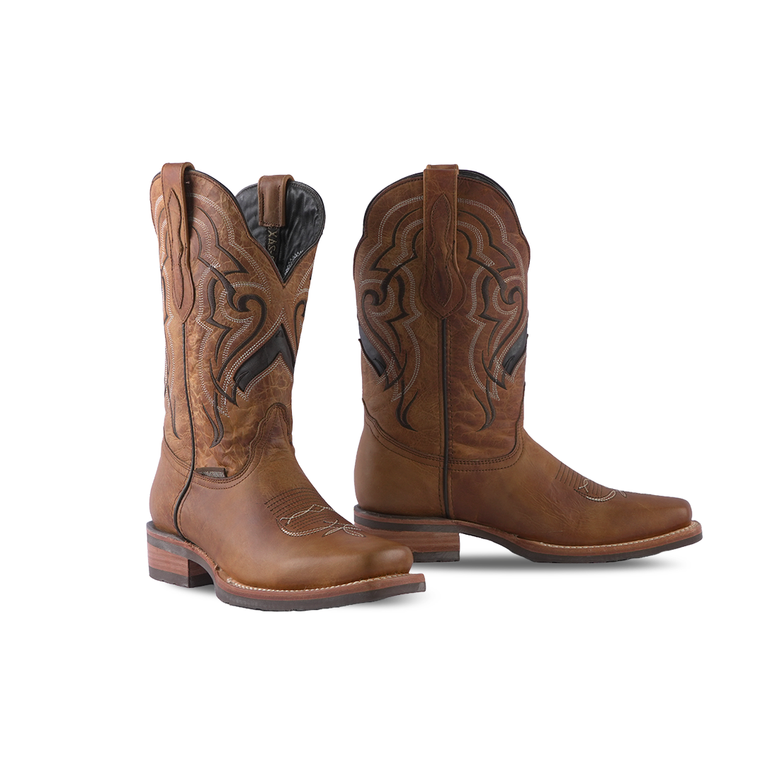 stetson dress hat- men's cowboy boot- womens boots cowboy- cowboy western boots womens-                              cowboy western boots womens- ladies in cowboy boots- bolo tie- bolo necktie- womens boots cowgirl-                                     womens boots cowgirl- cowboy boots for men- women's cowboy boot- stetson dress hats- necktie bolo- ladies western boots- female cowboy boots- female country boots- cowboy boots guys-