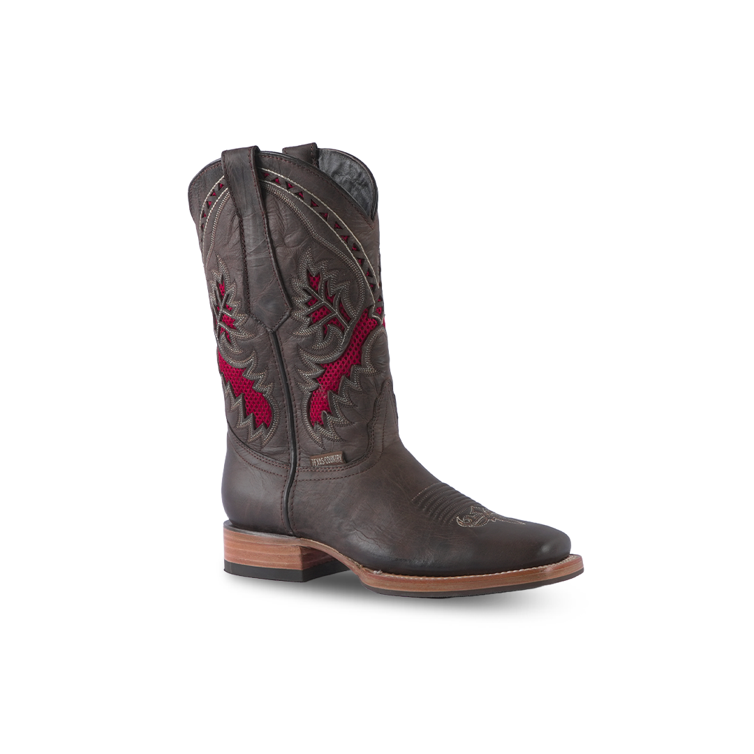 cowboy cowboy boots- cowboy boot- cowboy boots- boots for cowboy- cavender stores ltd- boot cowboy boots- wrangler- cowboy and western boots- ariat boots- caps- cowboy hat- cowboys hats- cowboy hatters- carhartt jacket- boots ariat- ariat ariat boots- cowboy and cowgirl hat