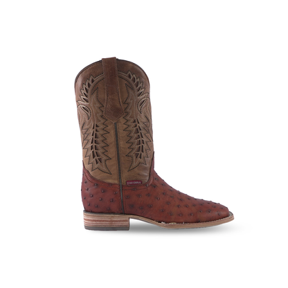 cavender boot city- cowboy cowboy boots- cowboy boot- cowboy boots- boots for cowboy- cavender stores ltd- boot cowboy boots- wrangler- cowboy and western boots- ariat boots- caps- cowboy hat- cowboys hats- cowboy hatters- carhartt jacket- boots ariat- ariat ariat boots- cowboy and cowgirl hat