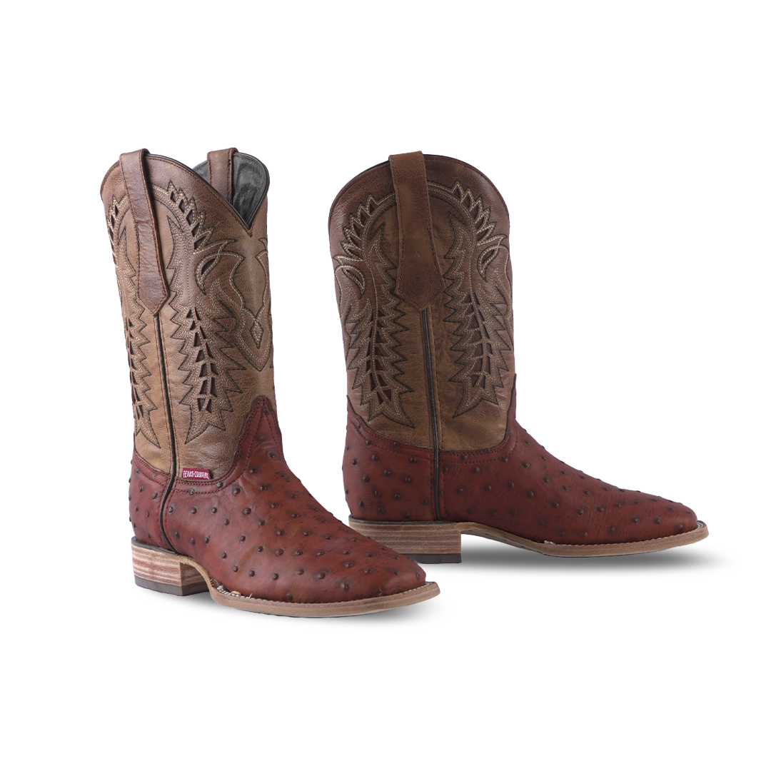 cavender boot city- cowboy cowboy boots- cowboy boot- cowboy boots- boots for cowboy- cavender stores ltd- boot cowboy boots- wrangler- cowboy and western boots- ariat boots- caps- cowboy hat- cowboys hats- cowboy hatters- carhartt jacket- boots ariat- ariat ariat boots- cowboy and cowgirl hat