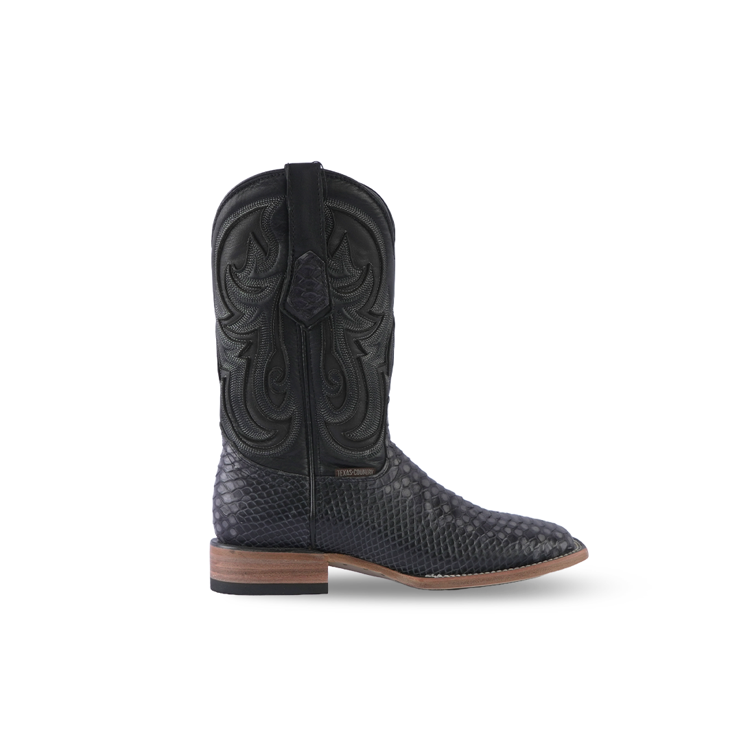 store close to me- boot barn- boot barn booties- boots boot barn- buckles- ariat- boot- cavender's boot city- cavender- cowboy with boots- cavender's- wranglers- boot cowboy- cavender boot city- cowboy cowboy boots- cowboy boot- cowboy boots- boots for cowboy- cavender stores ltd- boot cowboy boots