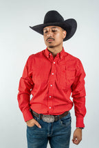 Música country de Texas - MOD 1086