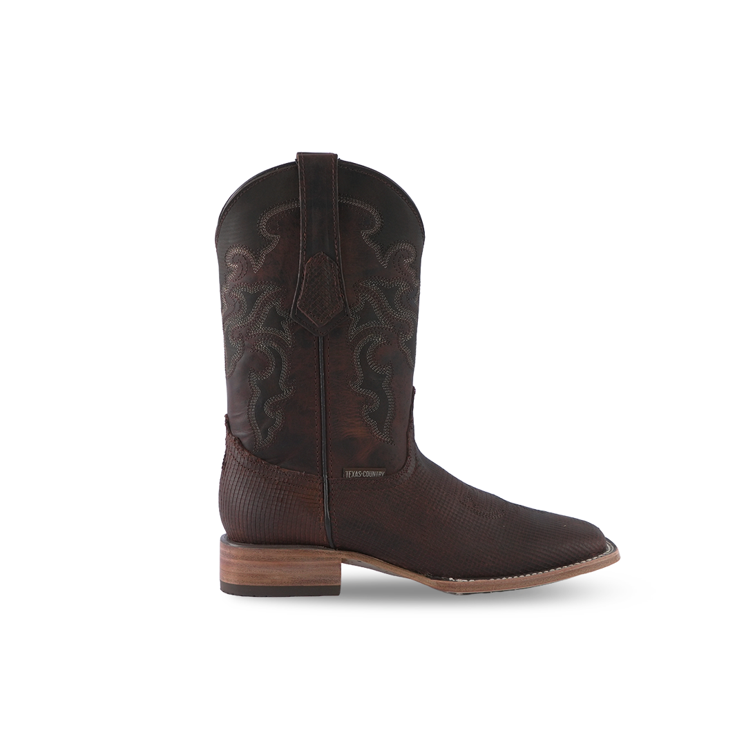 store close to me- boot barn- boot barn booties- boots boot barn- buckles- ariat- boot- cavender's boot city- cavender- cowboy with boots- cavender's- wranglers- boot cowboy- cavender boot city- cowboy cowboy boots- cowboy boot- cowboy boots