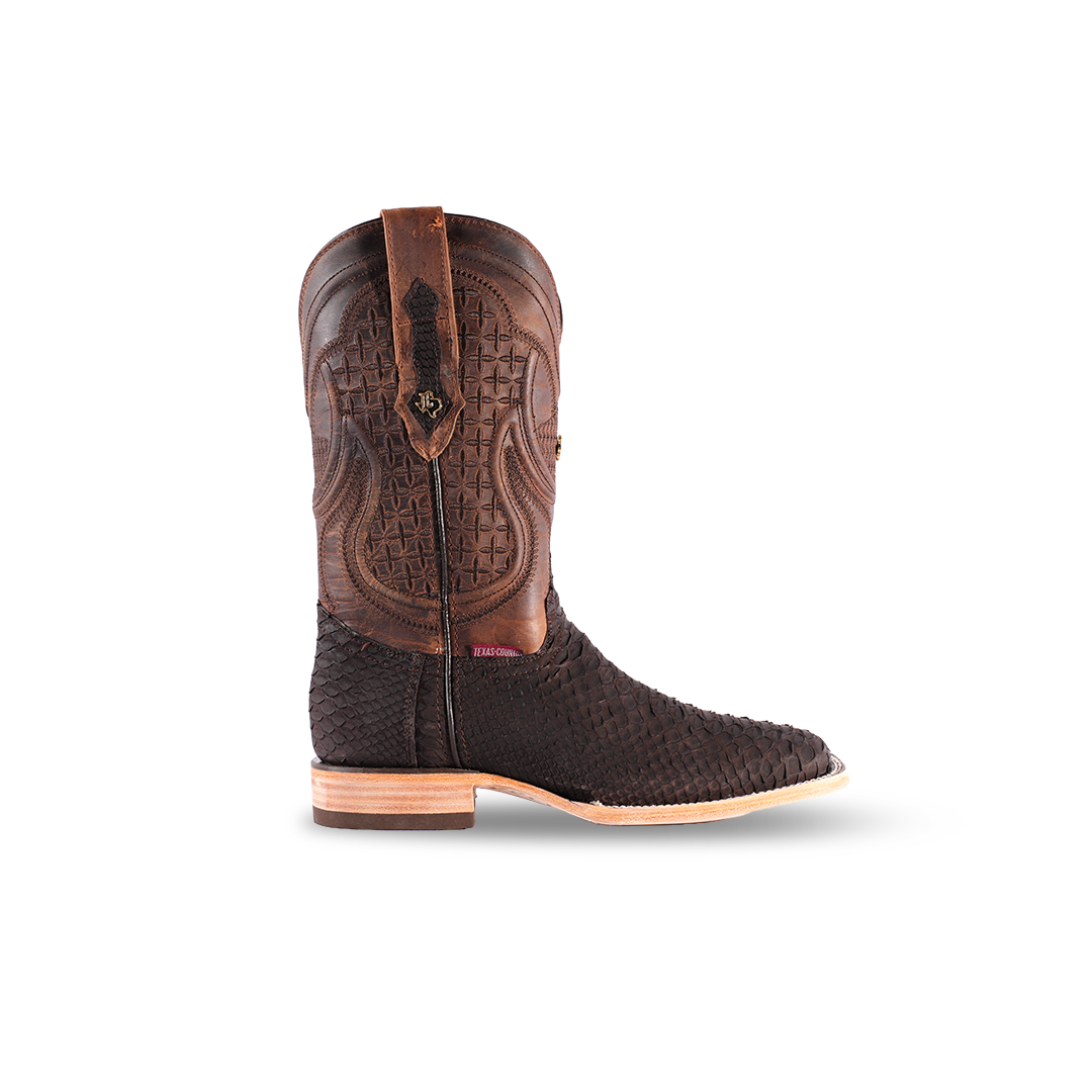 rock revival jeans- mens cowboy shoes- bolo neckties- yeti cup- workers shirts- worker shirts- wolverine boots- cowgirl boots women's- cowgirl boots ladies- guys cowboy boots- women's cowboy boots- women cowboy boots- stetson hats- cowgirl boots for women- cowboy women's boots- cowboy shoes mens-