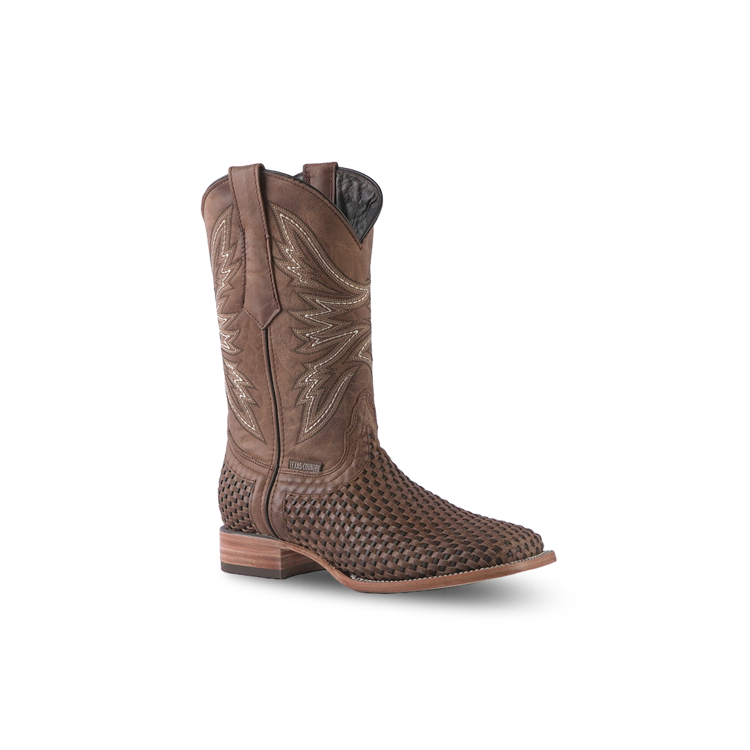 wrangler purses handbags- lucchese dress boots- mens wallet billfold- woman boots cowgirl- ladies western boot- hats stetson- cowboy boots for guys- yeti cups- tie bolo- worker shirt- mens cowboy western boots- mens cowboy shoe boots- cow boots men-