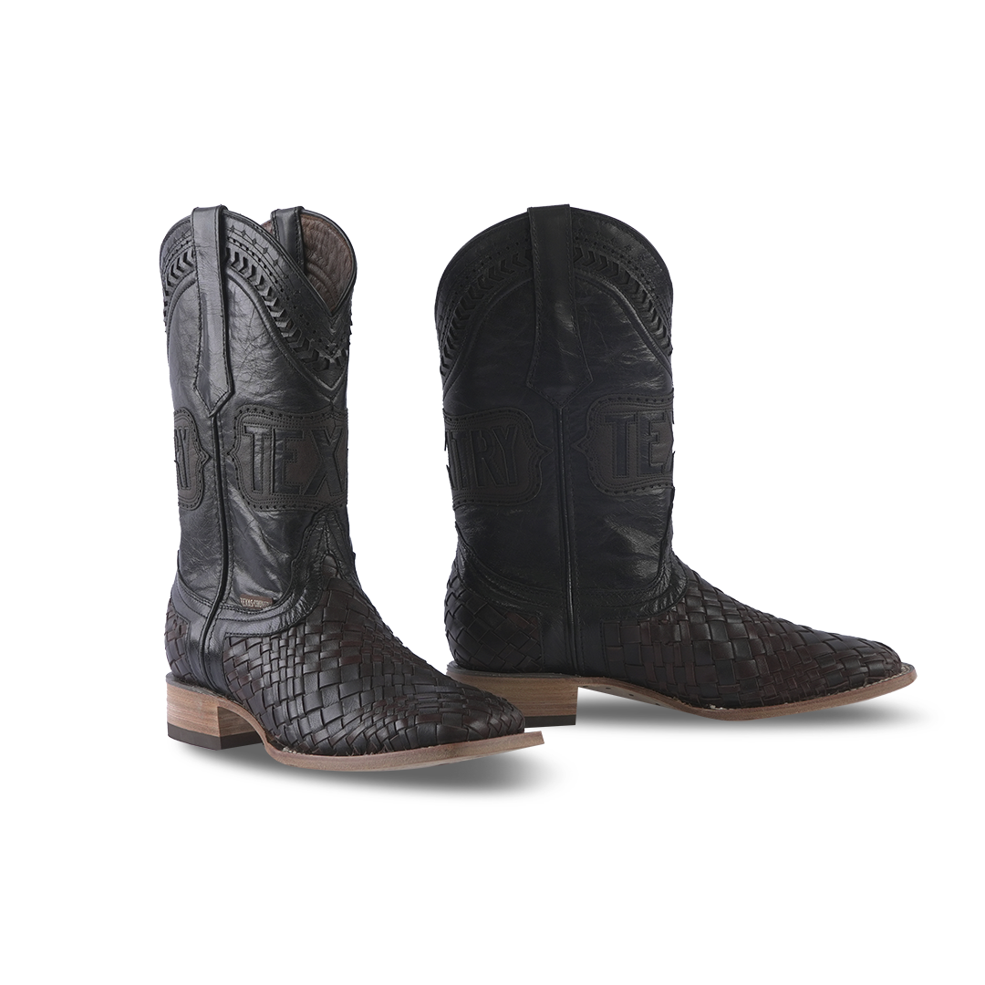 tall black dress boots- silver boot- cowgirl barbie clothes- barbie cowgirl clothes- guys in dress pants- men's sports jackets- men mesh hats- lady work boots- boots tony lama- straw hat cowboy hat- steel toe boots female- steel cap boots ladies- big and tall shopping near me- female cowgirl hats- hooey- straw cowgirl hats- kimes ranch- cowgirl hat straw- cowboy hats mens- cowboy hat straw- clothing fr- double h boot- cinch jeans-