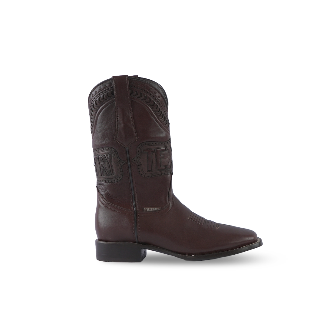 Cowboy boots in store near me best sale